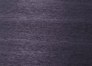 SX-70 With Wood Cover