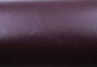 Tan Genuine Leather