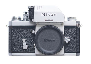 Embossed Moroccan Leather