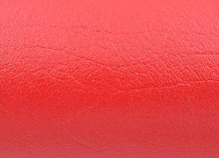 Leather - Angus Texture