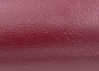 Lizard Texture PU Leather