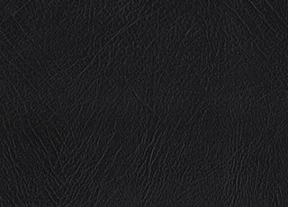 Leather - Angus Texture