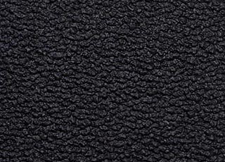 Leather With Grainy Texture