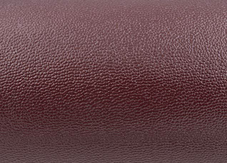 Lizard Texture PU Leather