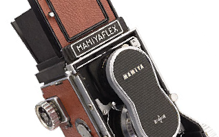 Recycled Leather Angus Texture