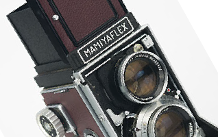 Moroccan Recycled Leather 