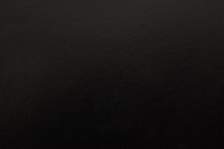 Flat Color PU Leather