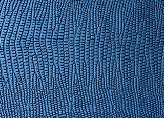 Lizard Texture PU Leather