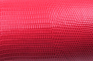 Recycled Leather Culebra Texture