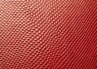 Recycled Leather Culebra Texture