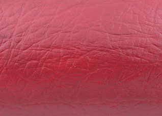 Lizard Texture PU Leather